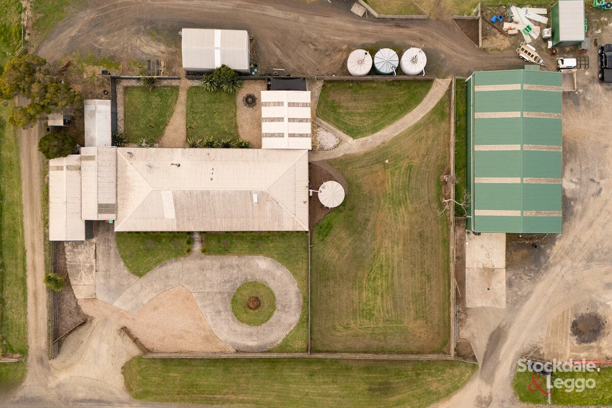 Additional image 17 of 19 Wiltshire Road, Ventnor VIC 3922