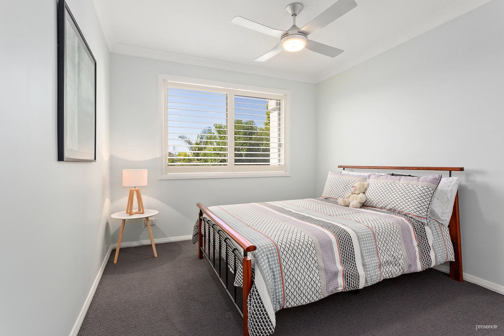 Additional image 11 of 5/24 Muraban Street, Adamstown Heights NSW 2289