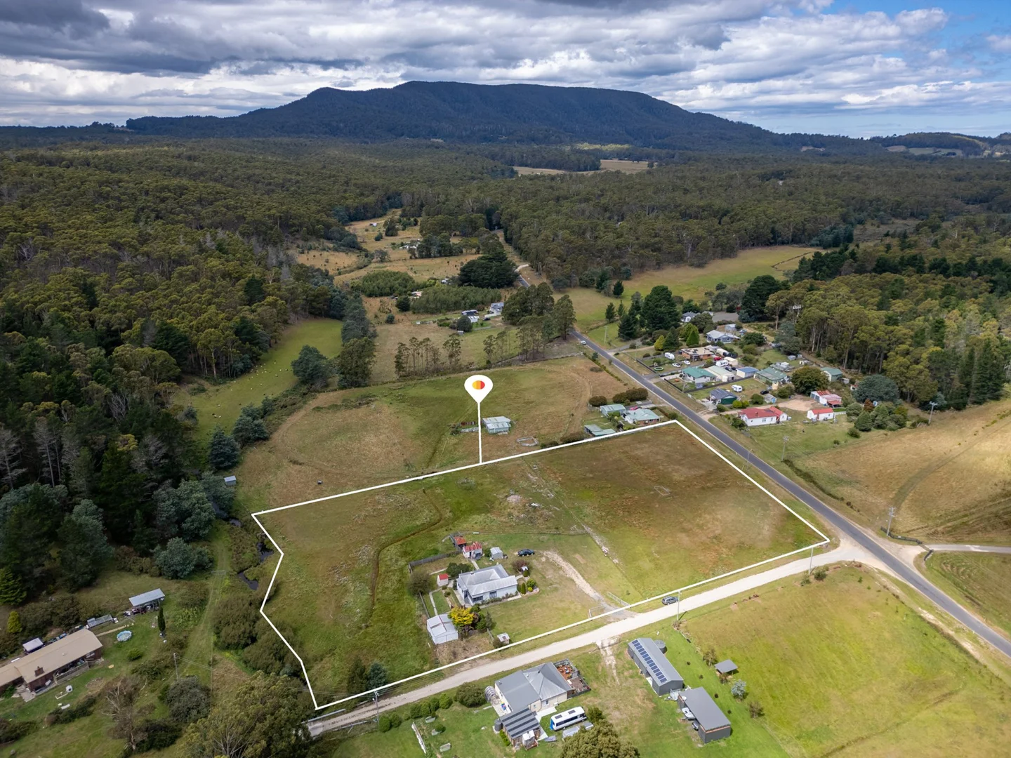 Additional image 25 of 9 Royles Road, St Marys TAS 7215