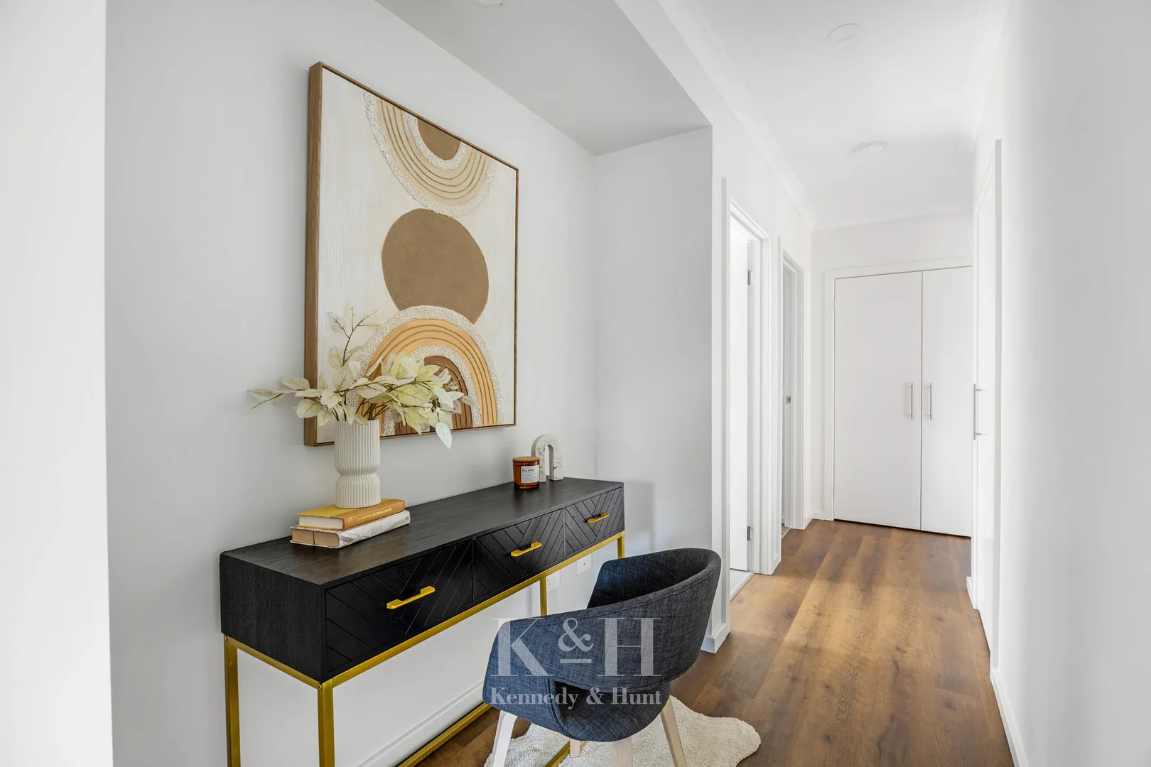 Additional image 11 of 42 Hanrahan Street, Gisborne VIC 3437