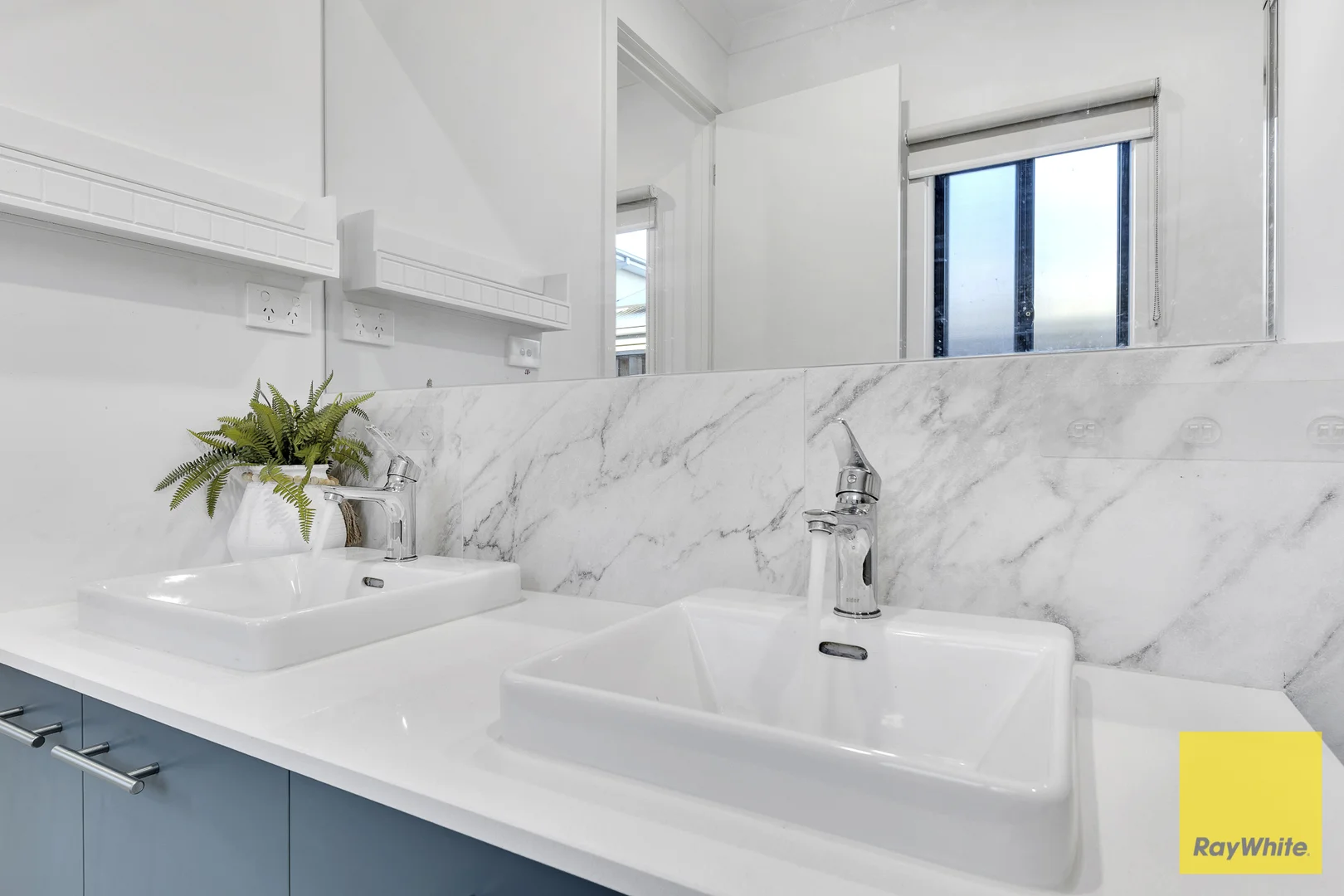 Additional image 18 of 9 Bless Drive, Tarneit VIC 3029