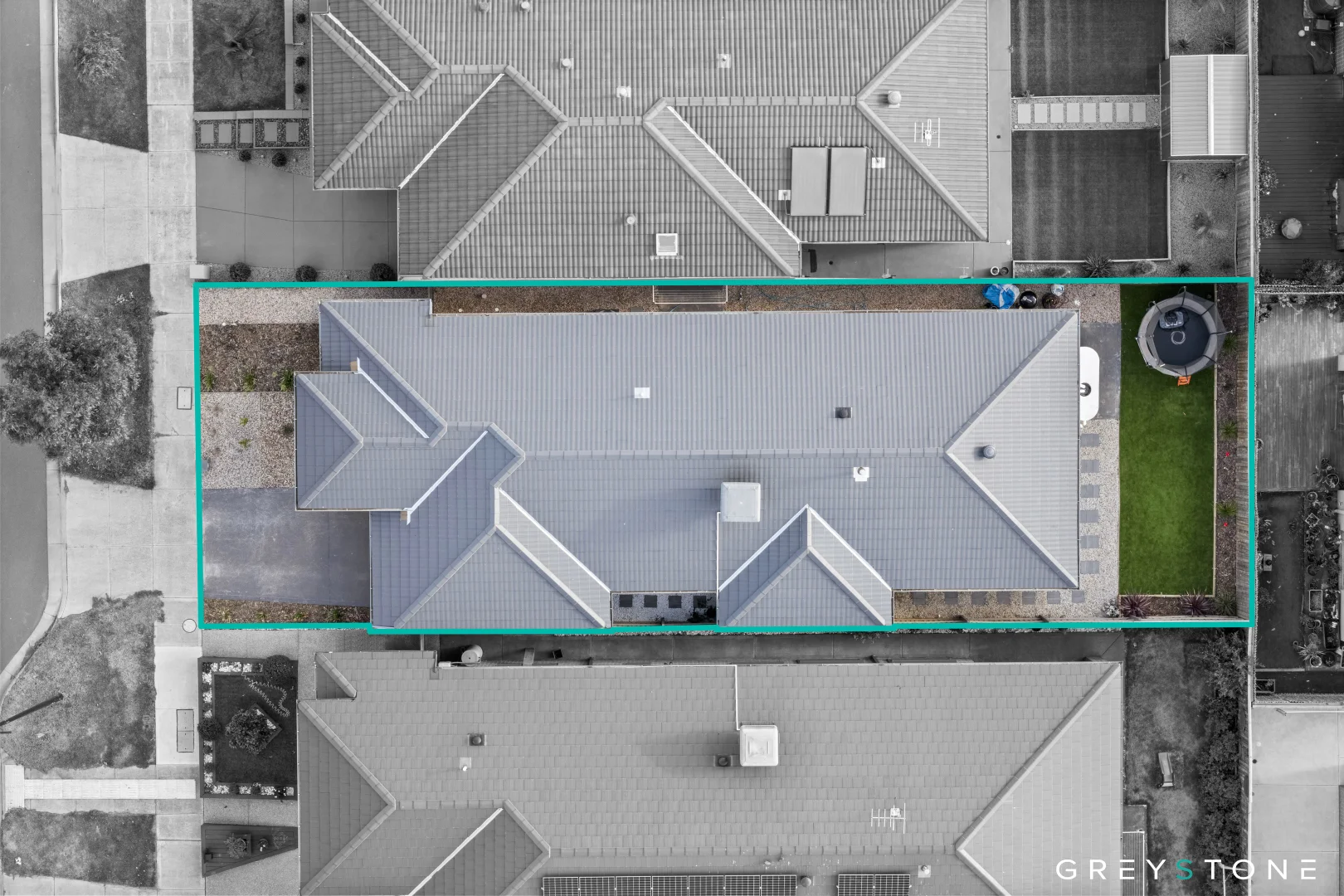 Additional image 15 of 124 Sinclairs Road, Deanside VIC 3336