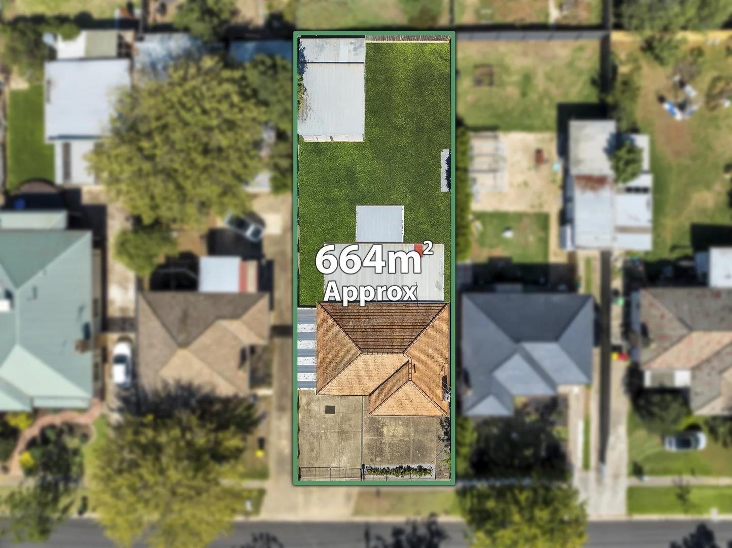 Additional image 16 of 50 Wyndham Street, Werribee VIC 3030