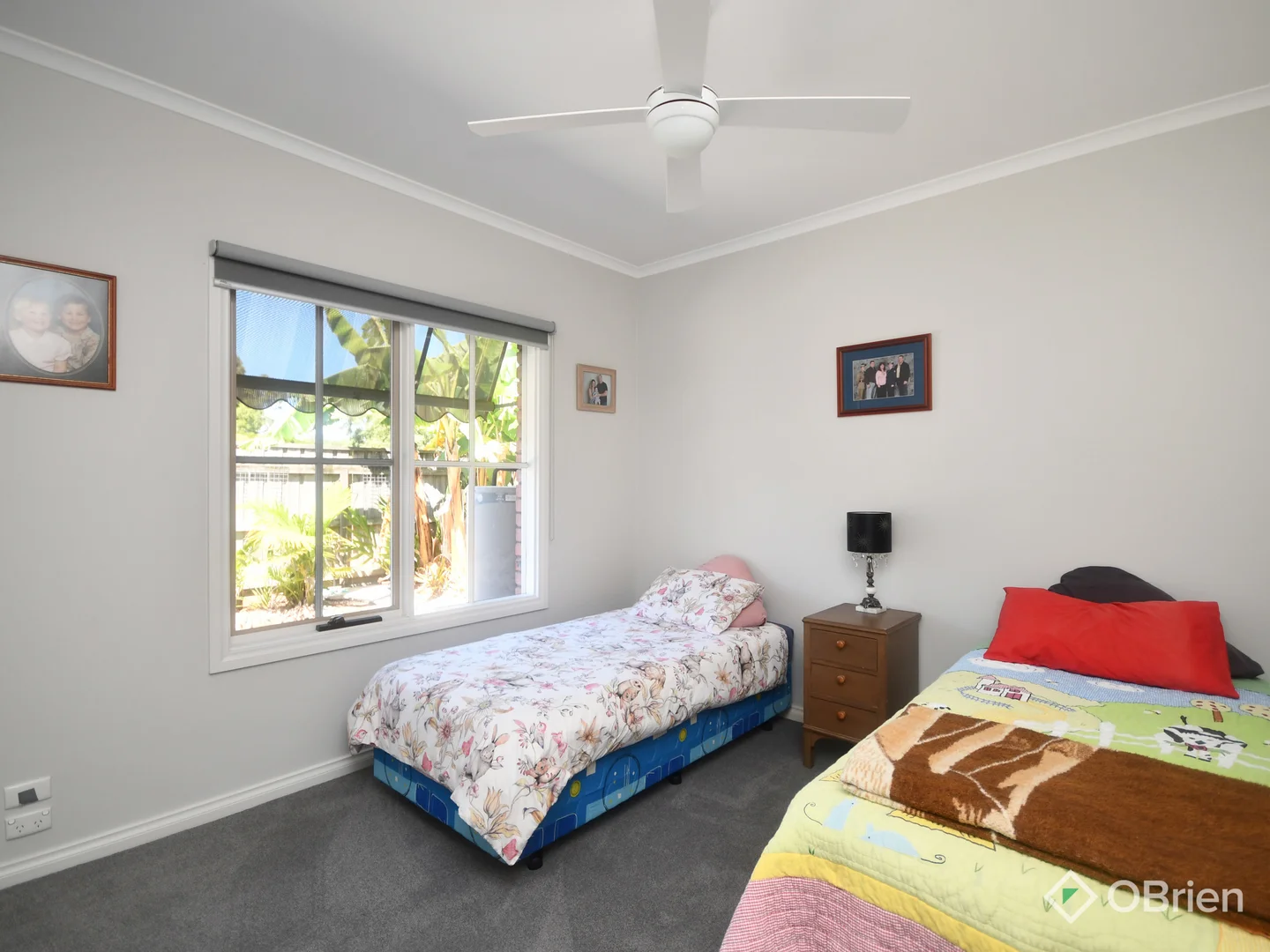 Additional image 19 of 23 Scott Street, Bairnsdale VIC 3875