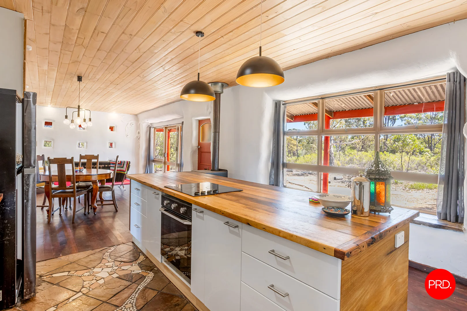 Additional image 3 of 52 Doolan Crescent, Heathcote VIC 3523