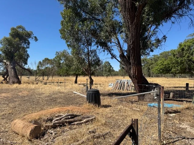 Additional image 9 of 43 Doggerts Lane, Wedderburn VIC 3518