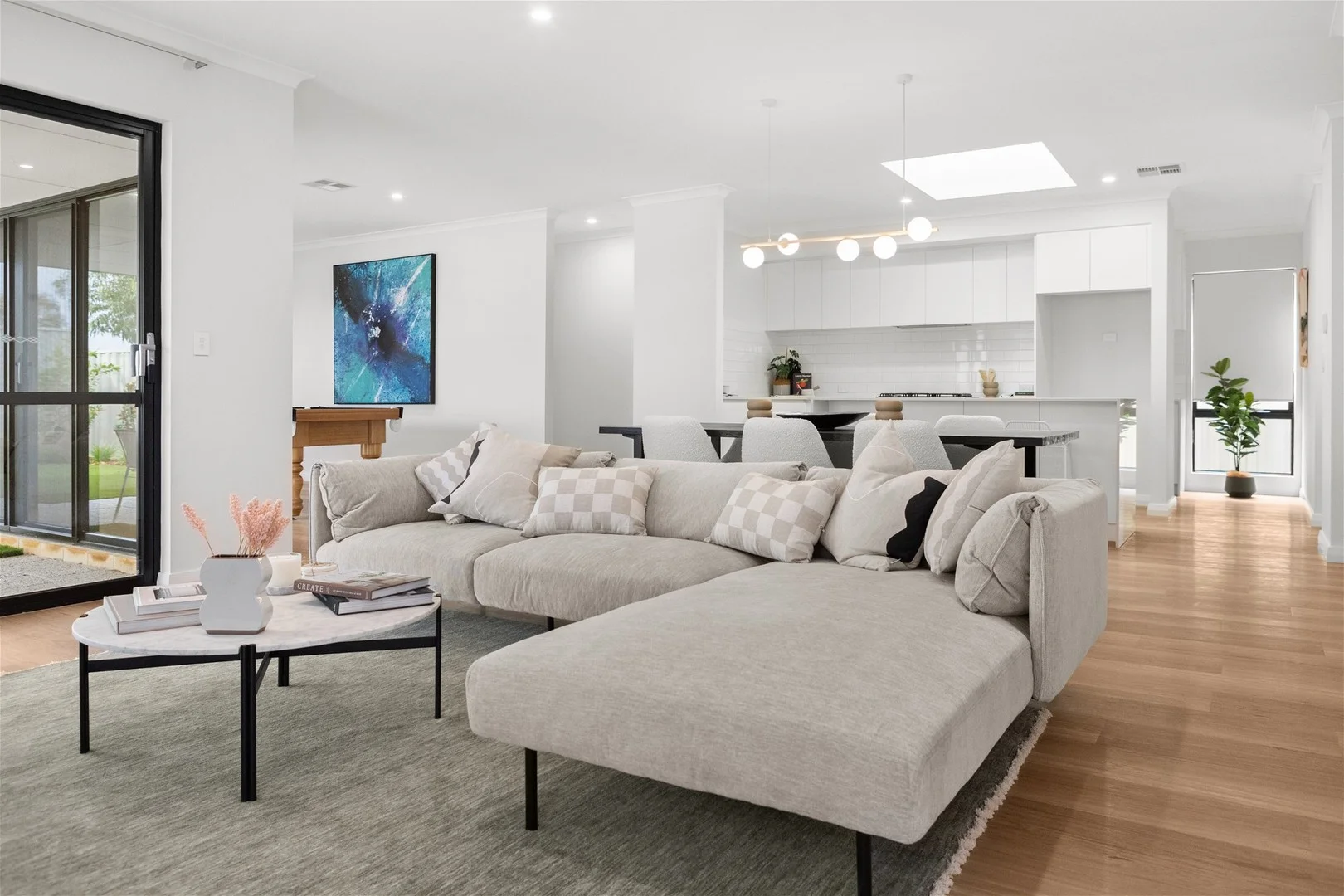 Additional image 8 of LOT 365 Aileron Loop, Brabham WA 6055