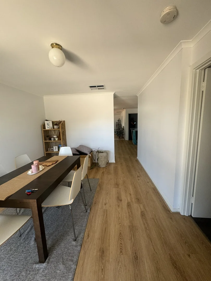 Additional image 3 of 4A Cacatua Close, Roxby Downs SA 5725