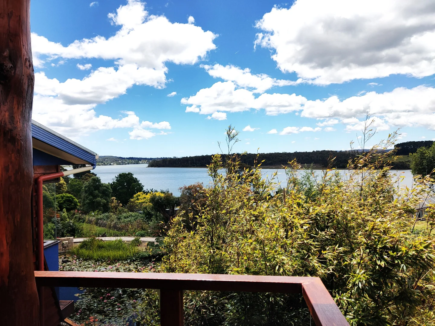 Additional image 14 of 299 Rosevears Drive, Rosevears TAS 7277