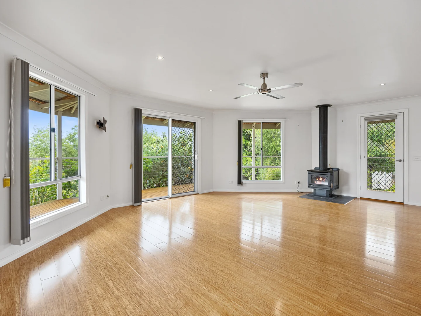 Additional image 4 of 38 Villeneuve Street, Alexandra VIC 3714