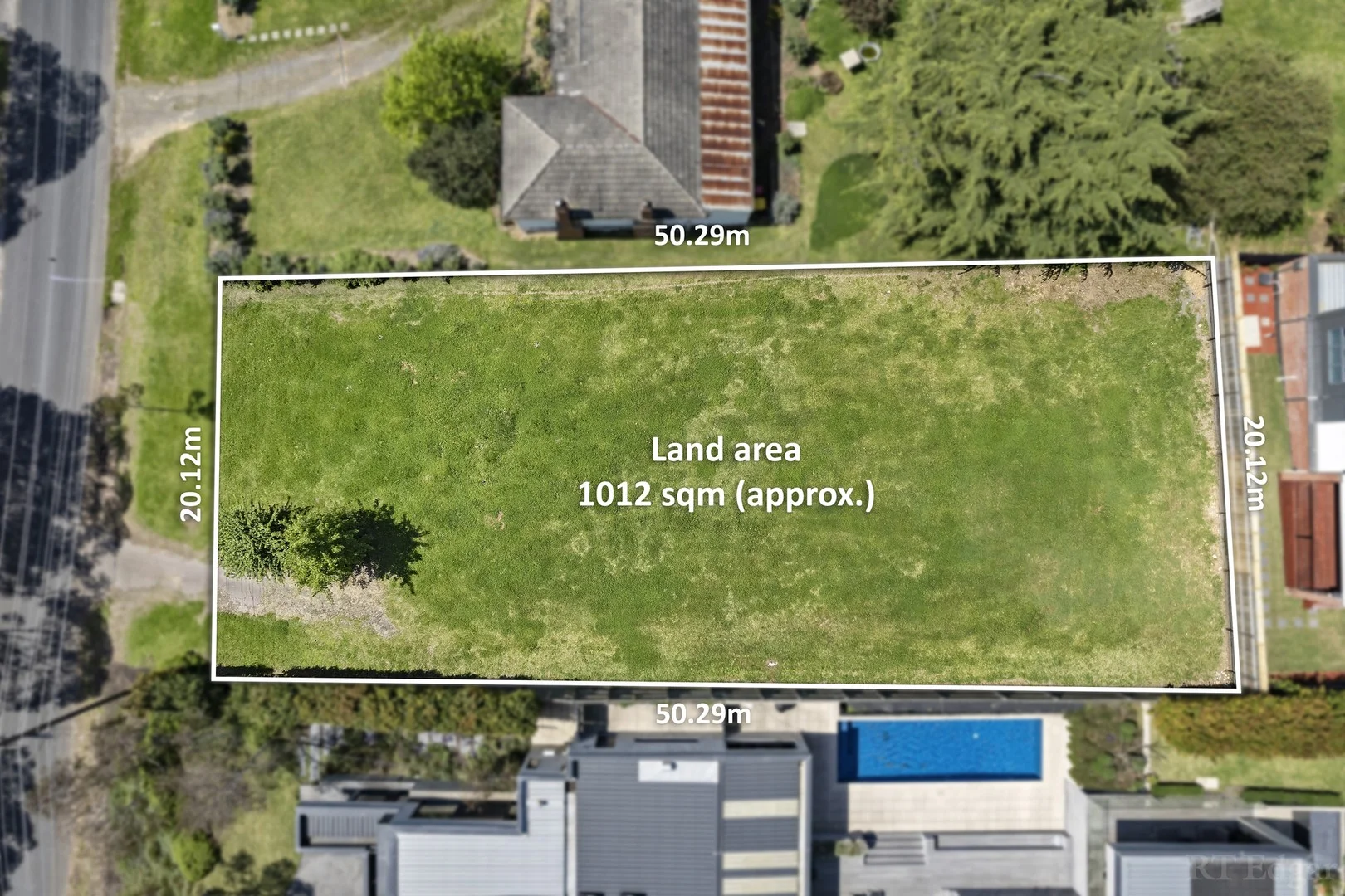 54 Unwin Street, Templestowe VIC 3106