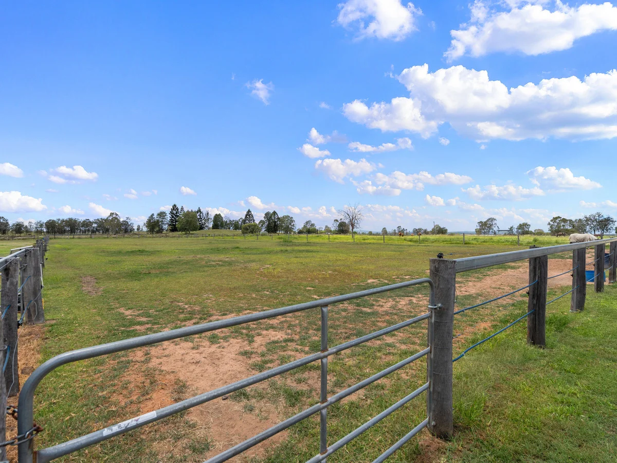 Additional image 44 of 51 Haslingden Road, Lockyer Waters QLD 4311