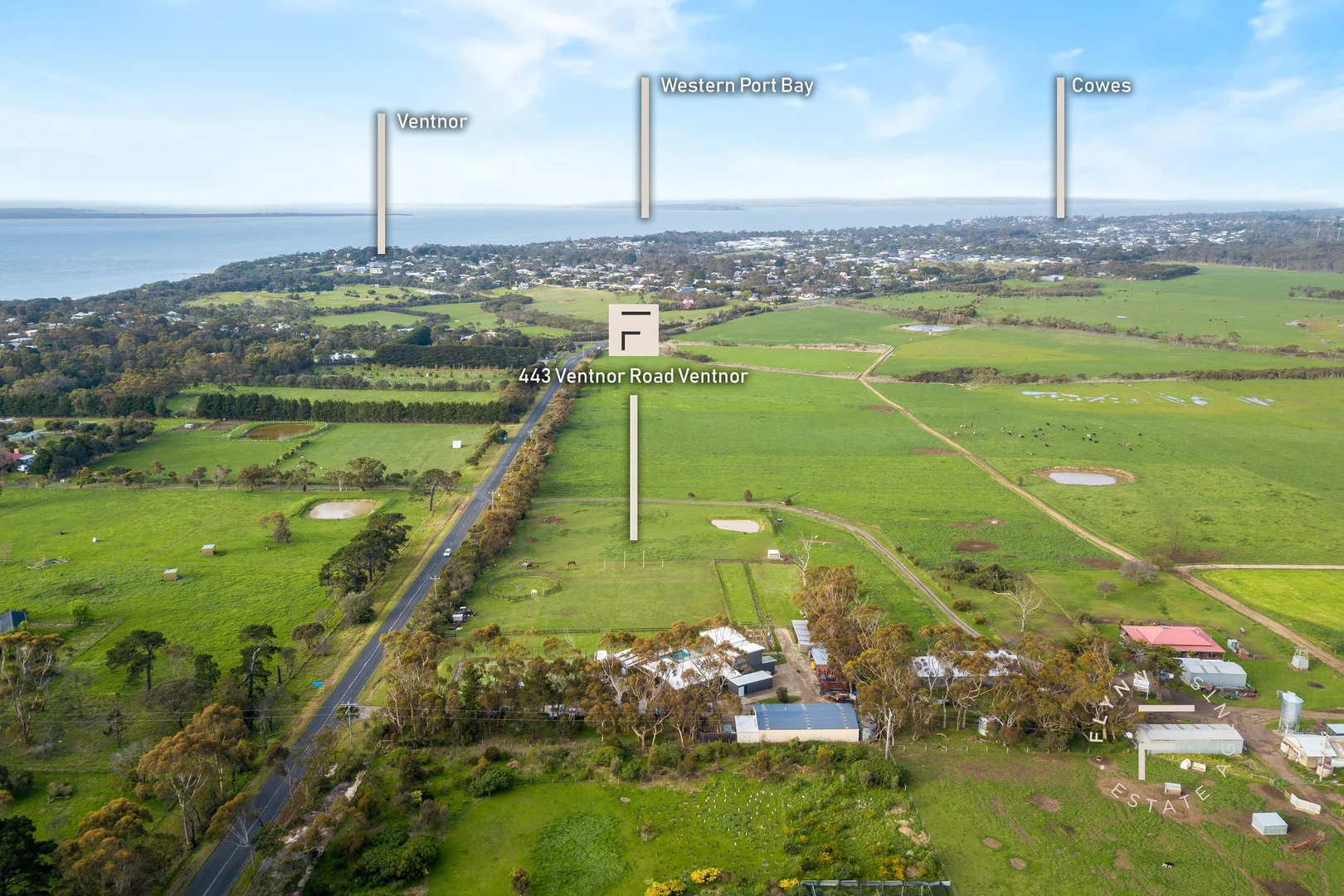 Additional image 19 of 443 Ventnor Road, Ventnor VIC 3922