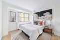 Additional image 7 of 100 W 93rd St Apt 9F, Manhattan, NY, 10025