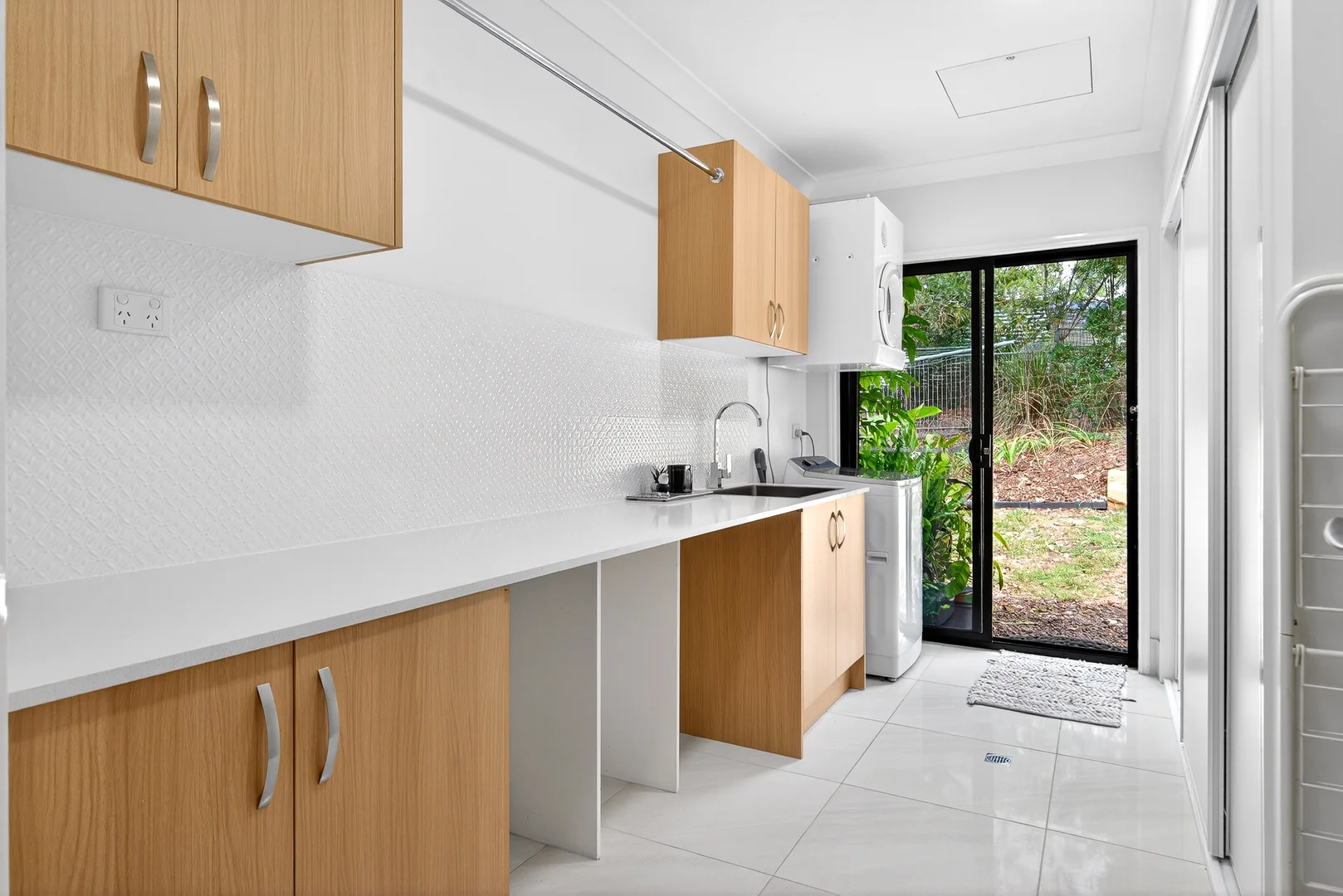 Additional image 23 of 55 Allen Road, Bunya QLD 4055