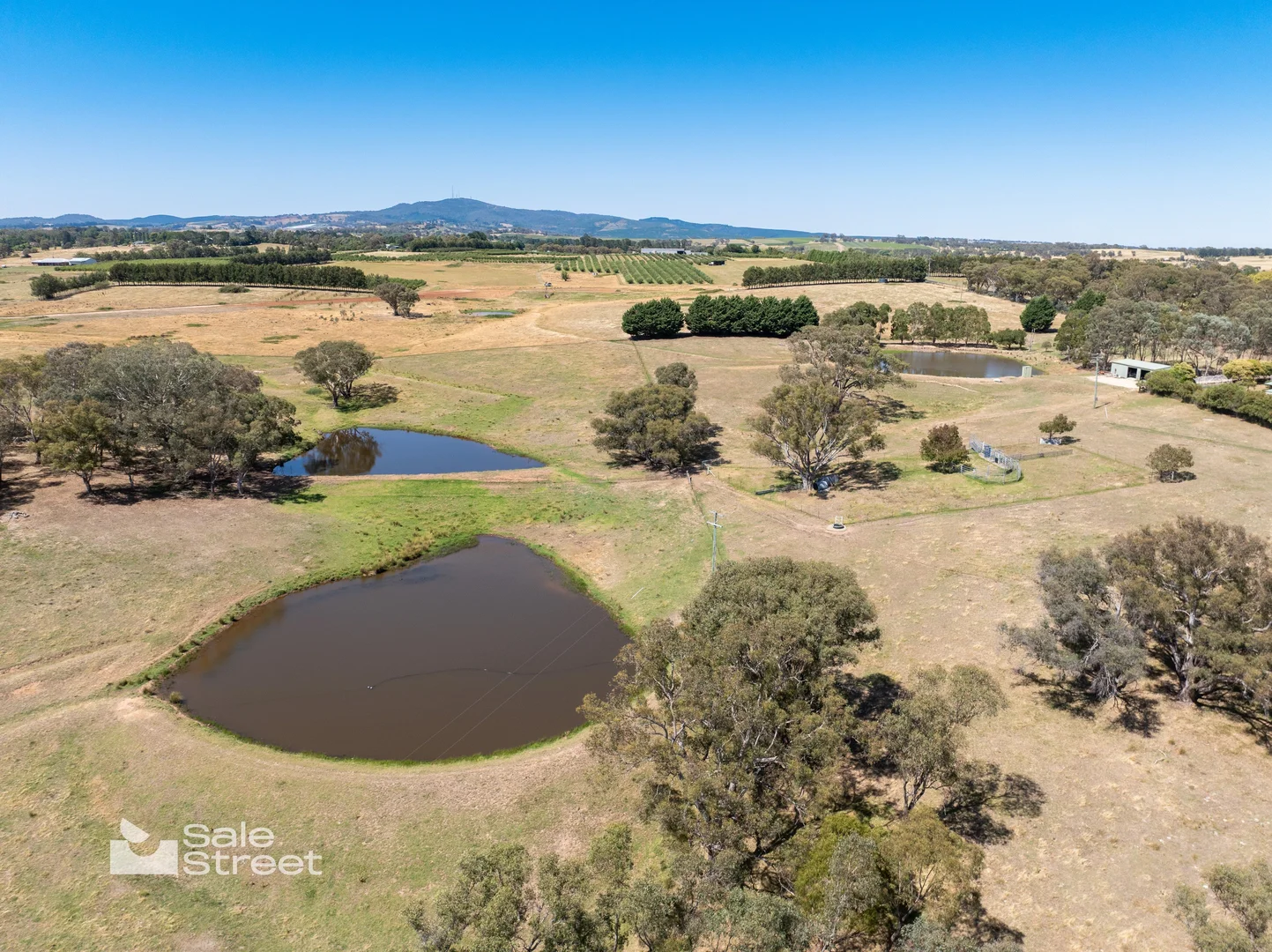 Additional image 31 of 90 Convent Lane, Borenore NSW 2800