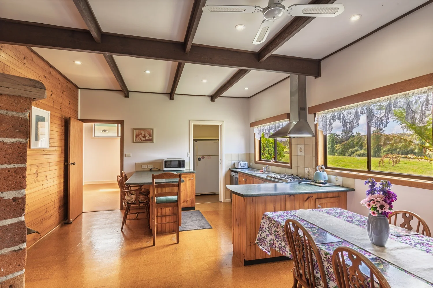 Additional image 8 of 2499 Towamba Road, Towamba NSW 2550