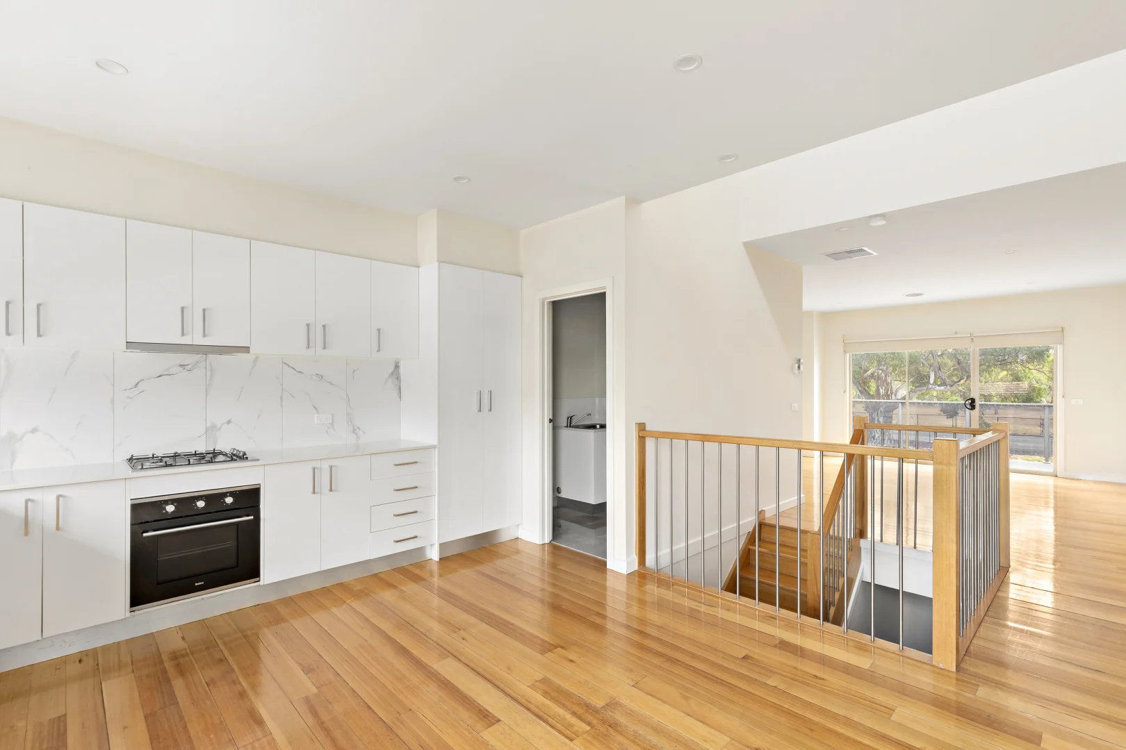 Additional image 3 of 6/1100 Sydney Road, Fawkner VIC 3060