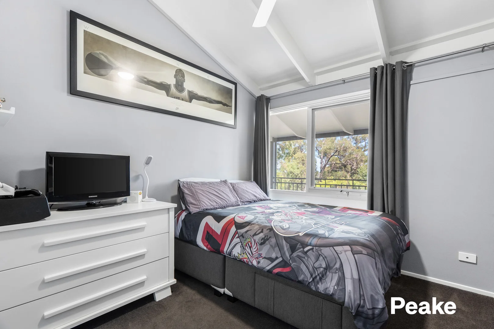 Additional image 16 of 8 Beaconsfield Emerald Road, Beaconsfield Upper VIC 3808