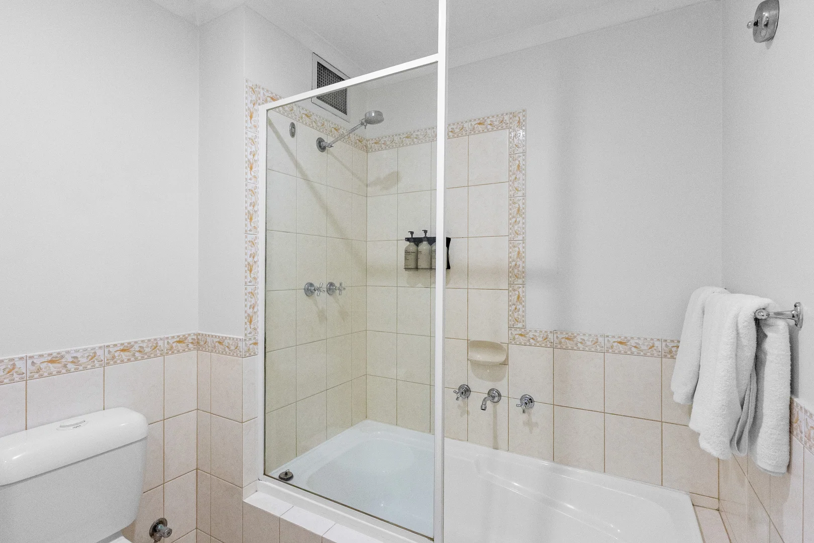 Additional image 12 of 302/12 Victoria Avenue, Perth WA 6000