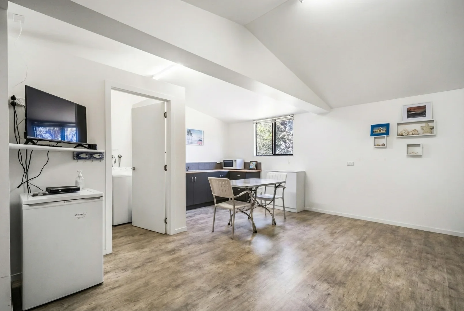 Additional image 8 of 9A Barnett Close, Binalong Bay TAS 7216