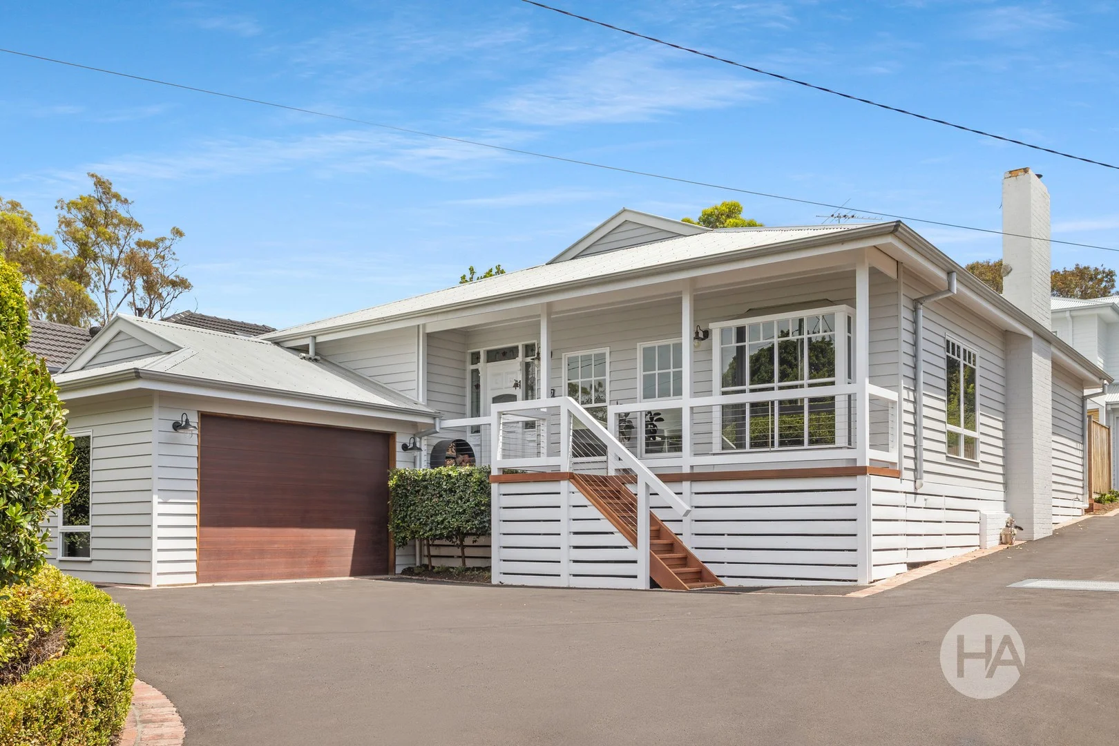 Additional image 15 of 1/7 Villiers Street, Frankston South VIC 3199