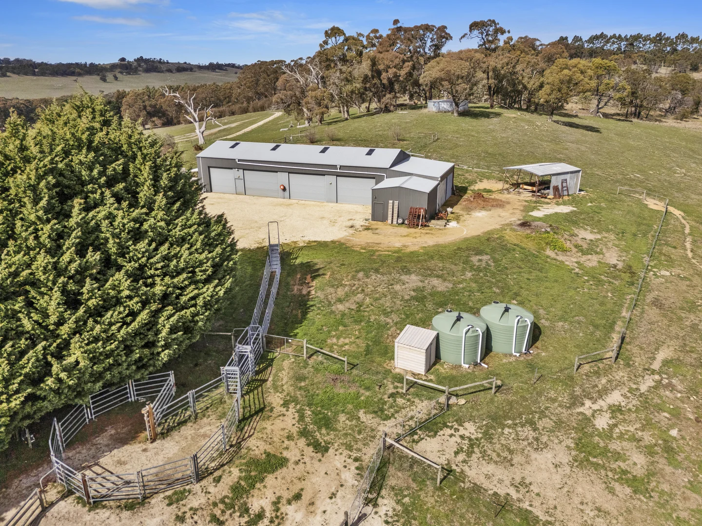 Additional image 27 of 180 Brigadoon Road, Highlands VIC 3660