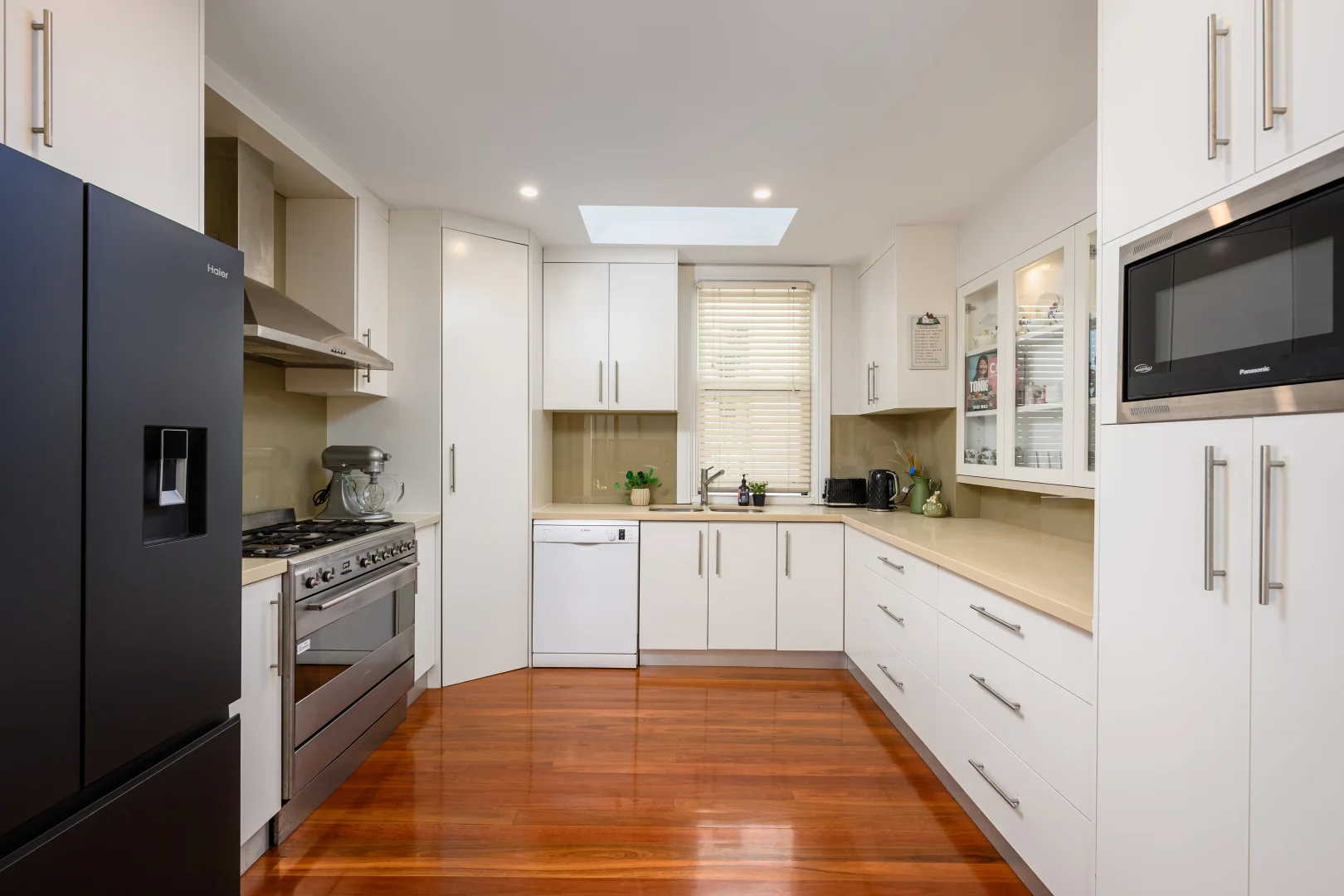 Additional image 8 of 24 Cardigan Street, Stanmore NSW 2048