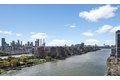 Additional image 12 of 45 E End Ave Apt 3J, New York, NY, 10028