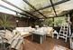 Additional image 16 of Ember Gardens, Thames Ditton, Surrey, KT7
