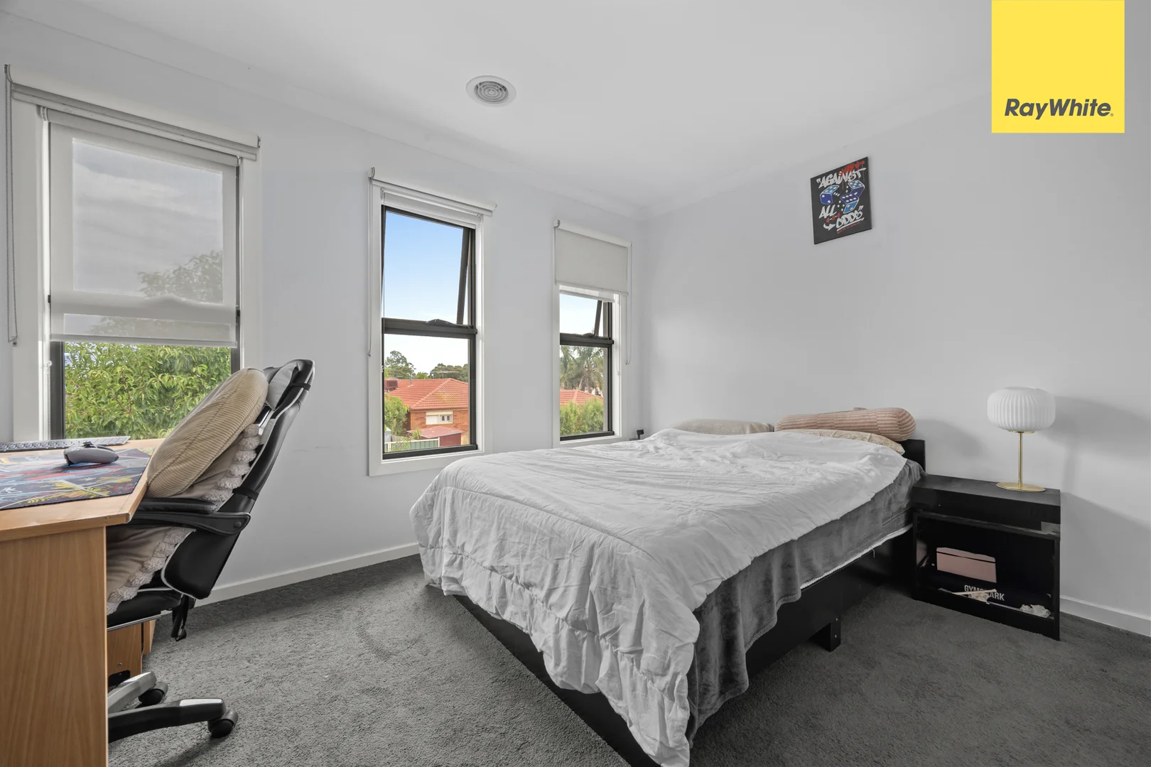 Additional image 7 of 11 Mavi Avenue, Melton VIC 3337