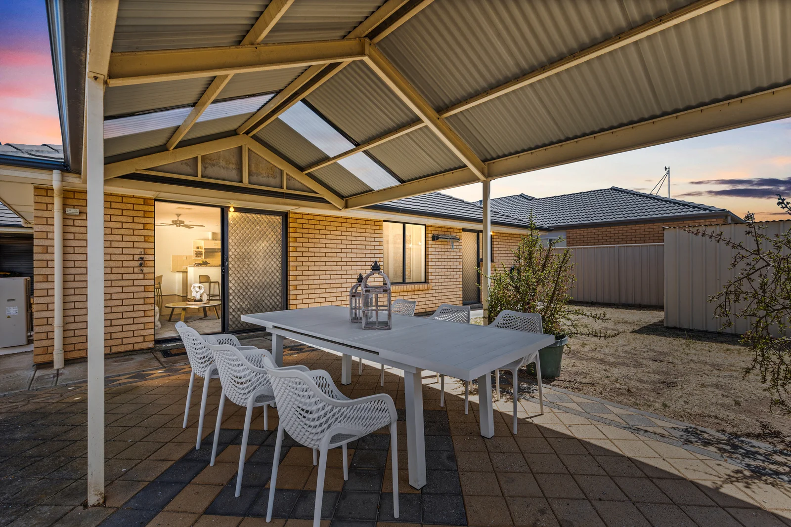 Additional image 17 of 38 Northwater Way, Burton SA 5110