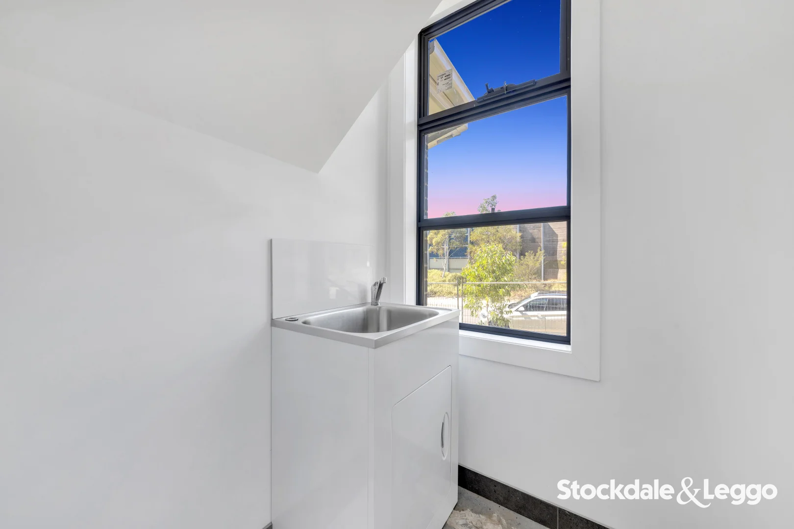 Additional image 13 of 1/2 Watts Street, Laverton VIC 3028