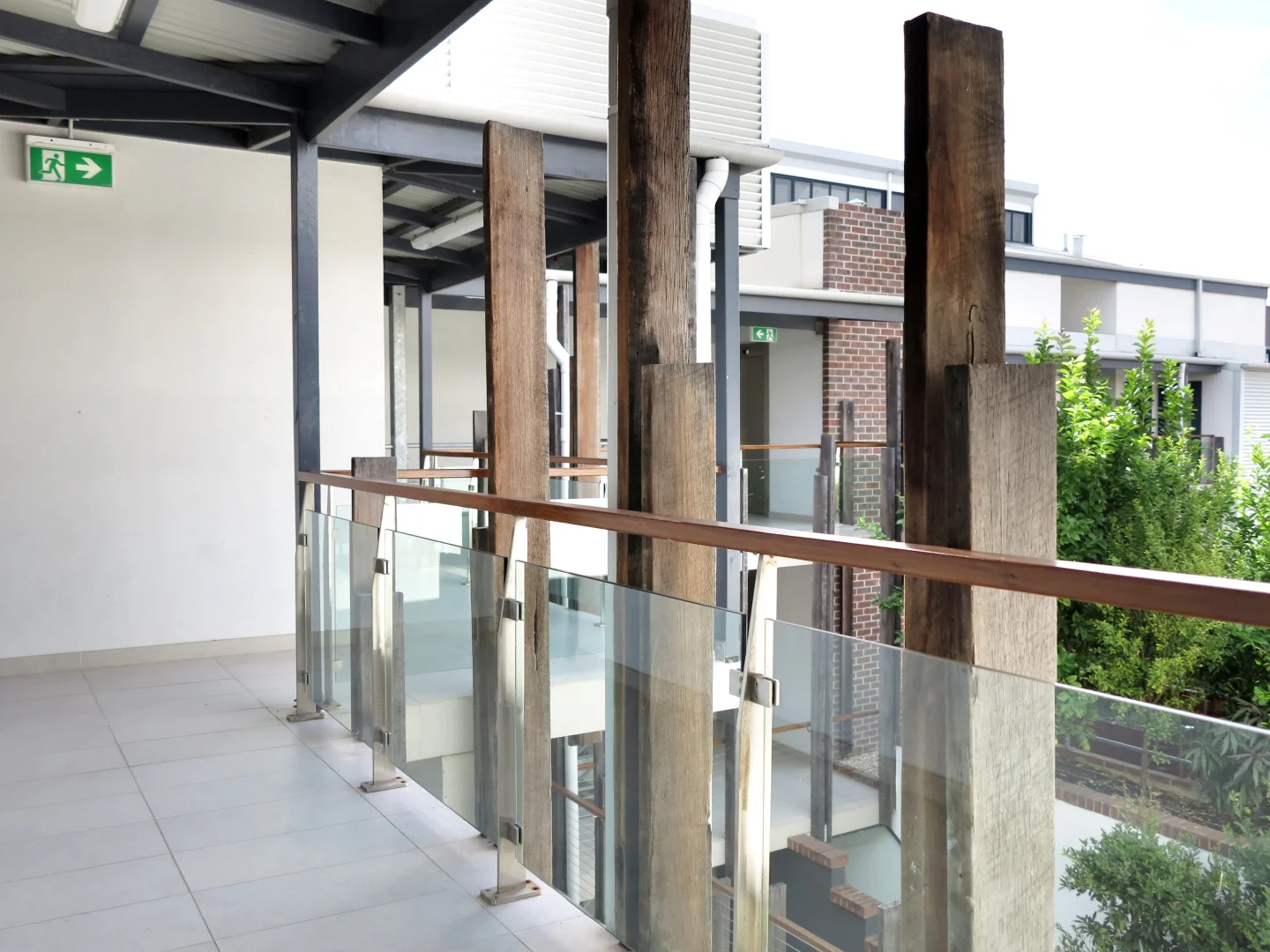 Additional image 18 of 30/14 Money Street, Perth WA 6000