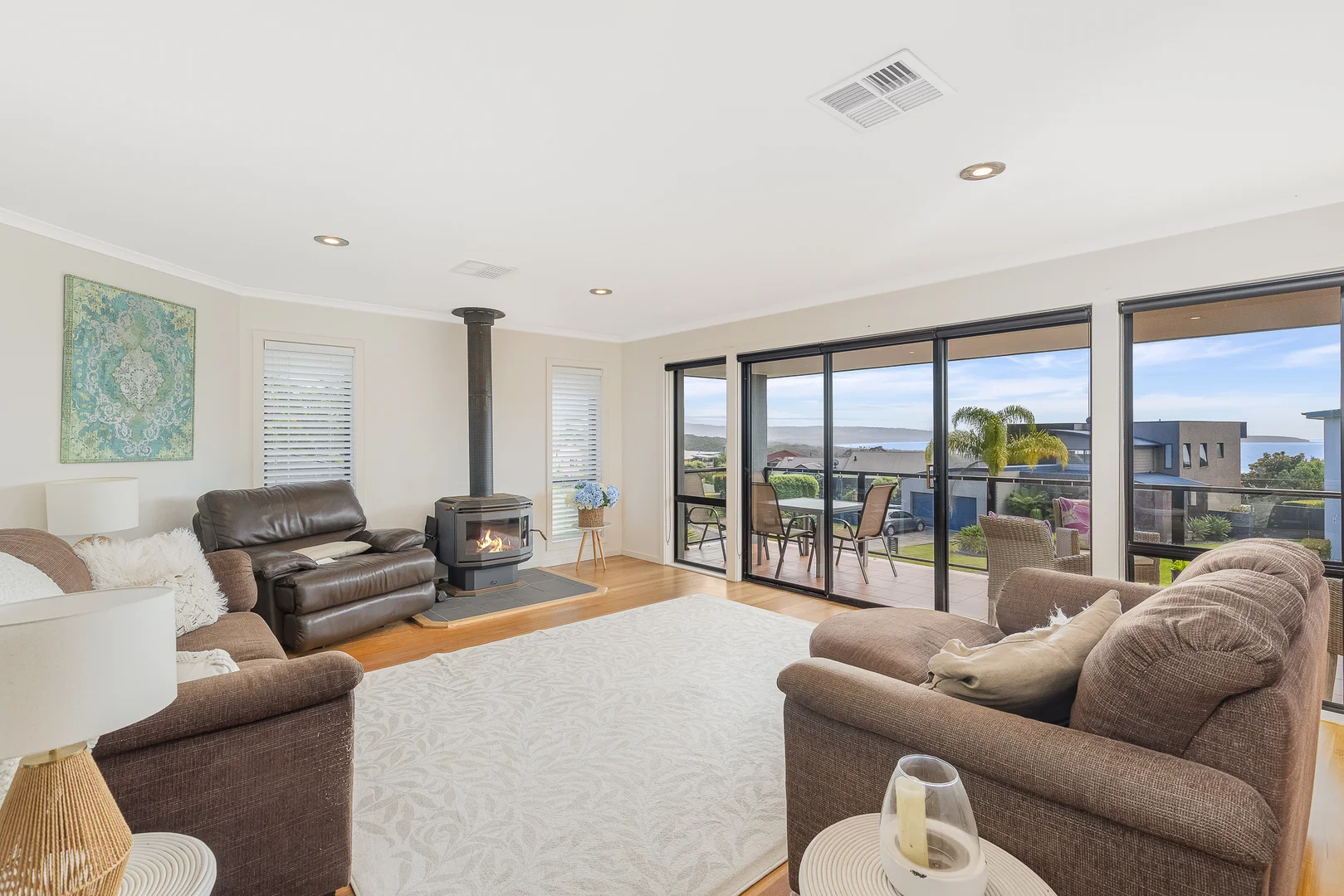 Additional image 8 of 14 Curragudde Close, Pambula Beach NSW 2549