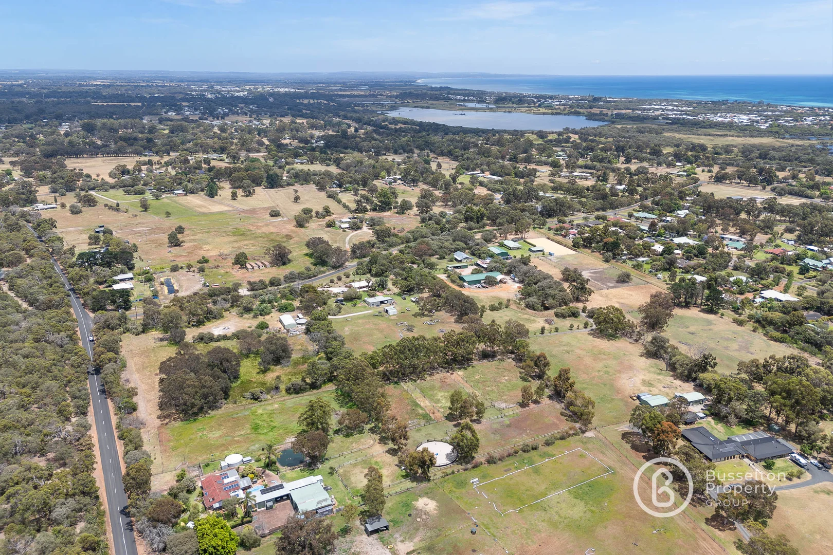 Additional image 2 of Vasse WA 6280