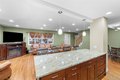 Additional image 12 of 2632 Montauk Ave, Merrick, NY, 11566
