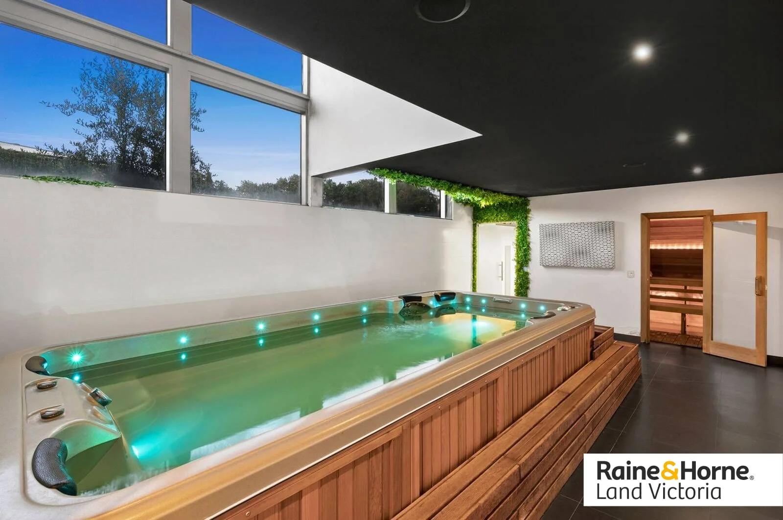 Additional image 23 of 13 Calimo Place, Indented Head VIC 3223