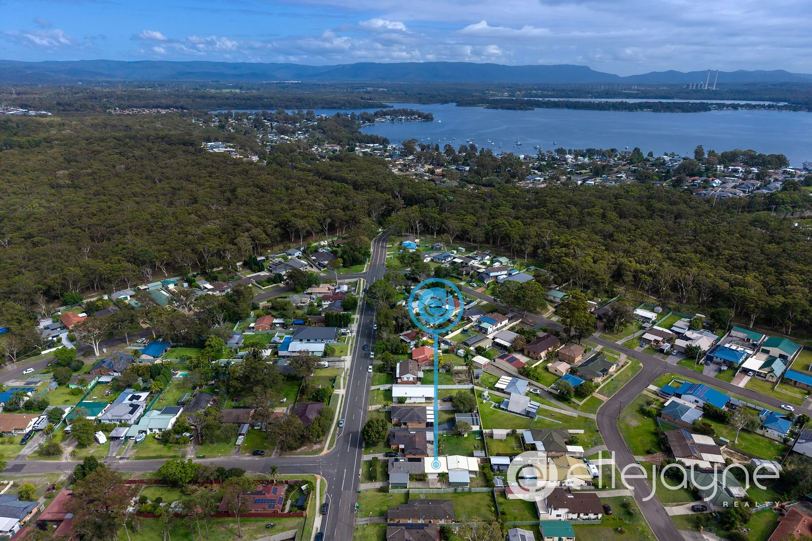 Additional image 23 of 17 Baldwin Boulevard, Windermere Park NSW 2264