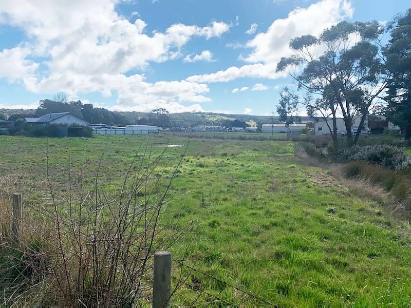 Additional image 4 of 49-51 High Street, Beaufort VIC 3373