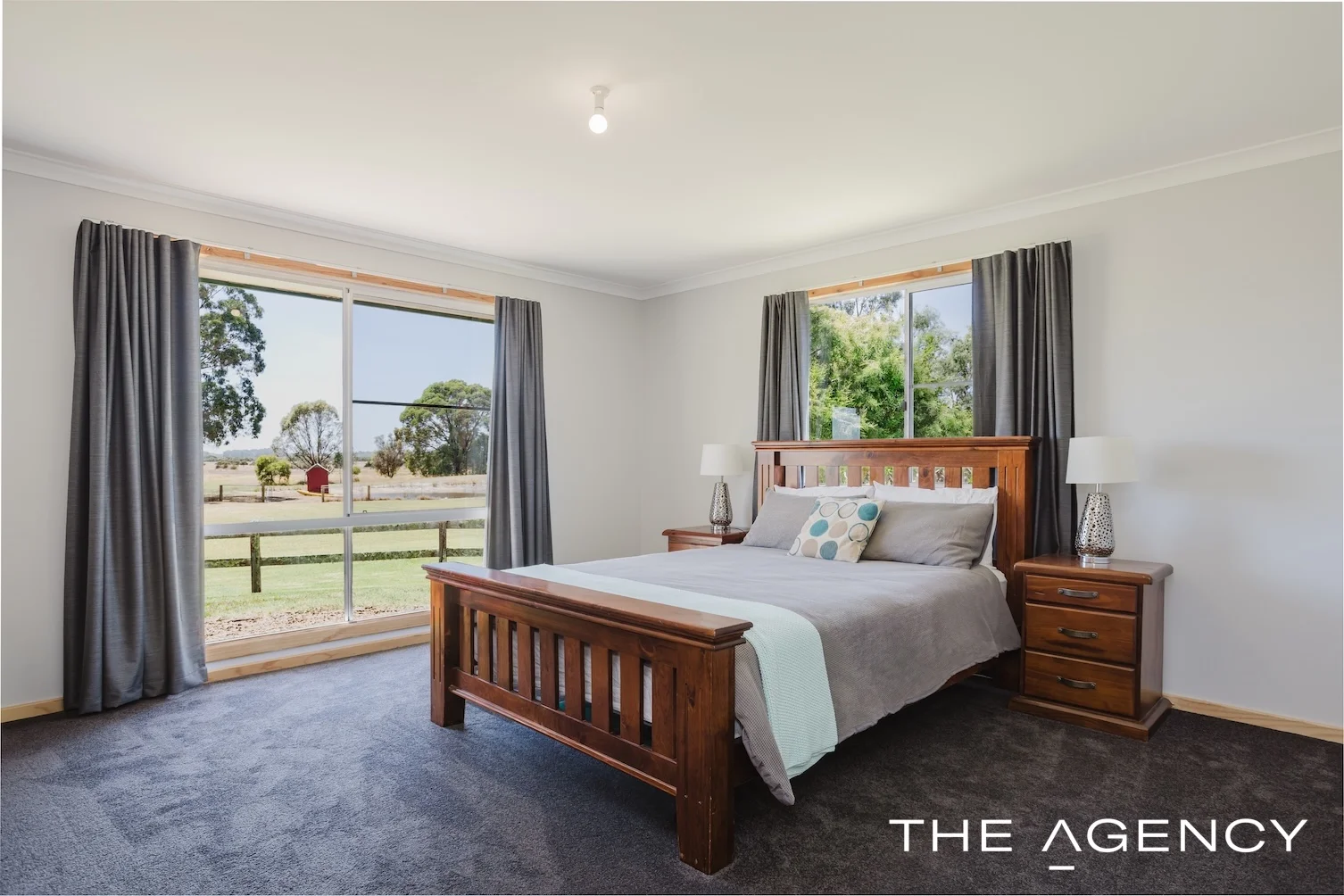 Additional image 12 of 50750 South Coast Highway, Youngs Siding WA 6330