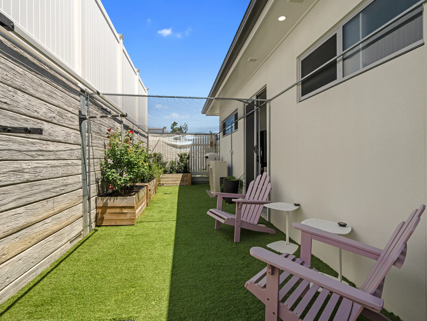 Additional image 11 of 134/99 Hampton Street, Harristown QLD 4350