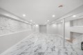 Additional image 18 of 1259 Jefferson Ave Unit Th, Brooklyn, NY, 11221
