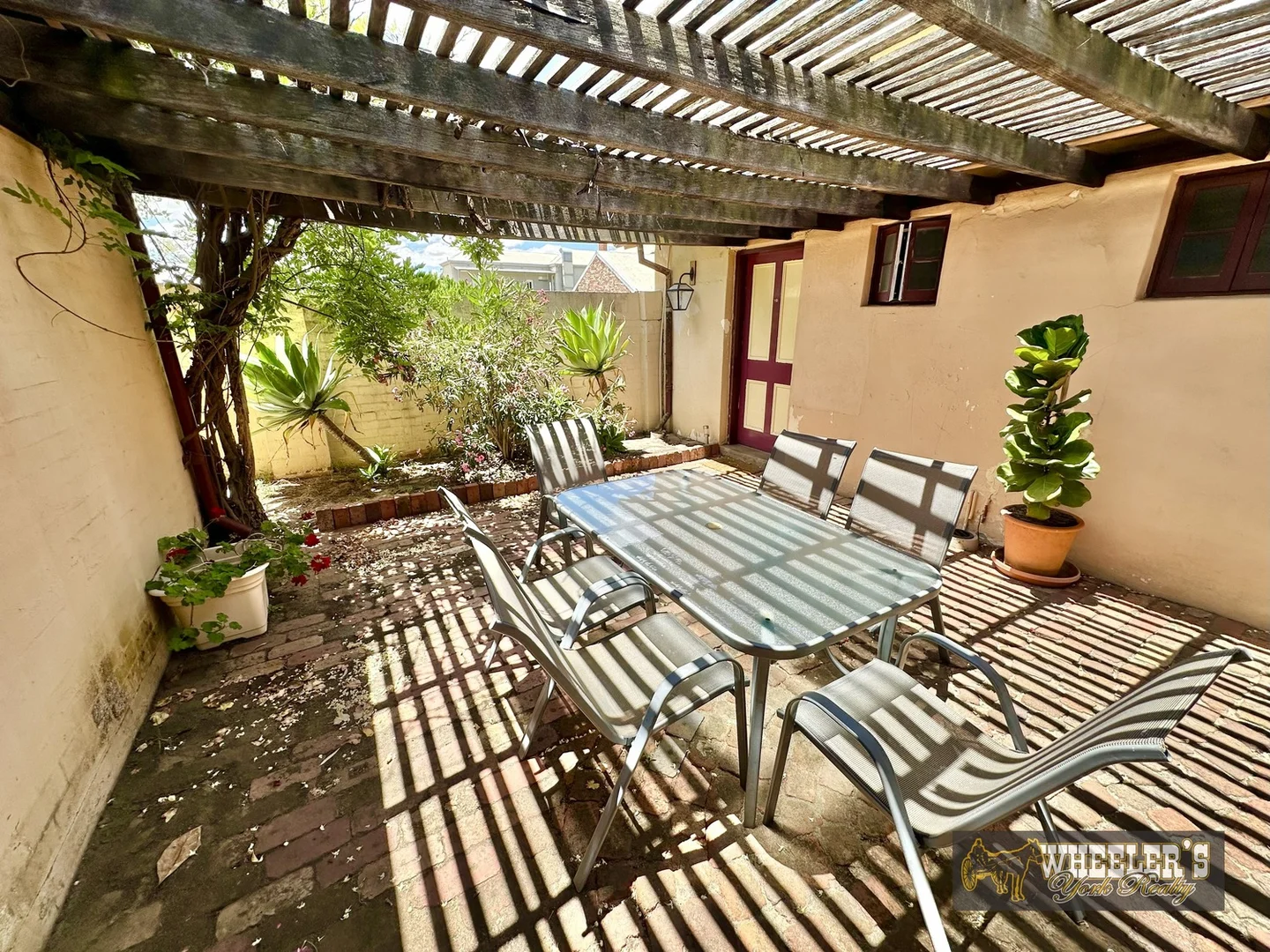 Additional image 10 of 10/125 Avon Terrace, York WA 6302