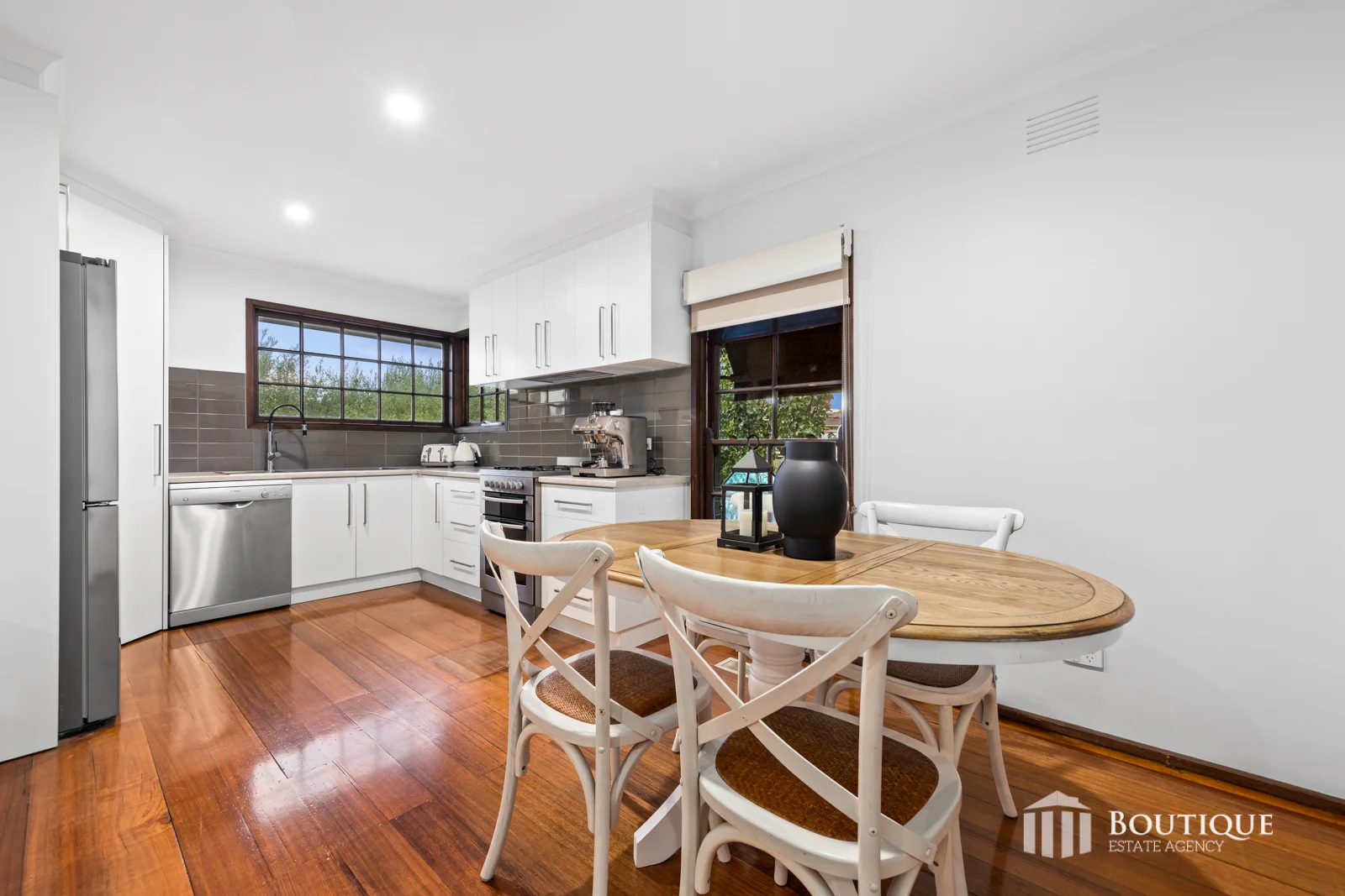 Additional image 5 of 20 Exell Drive, Dandenong North VIC 3175