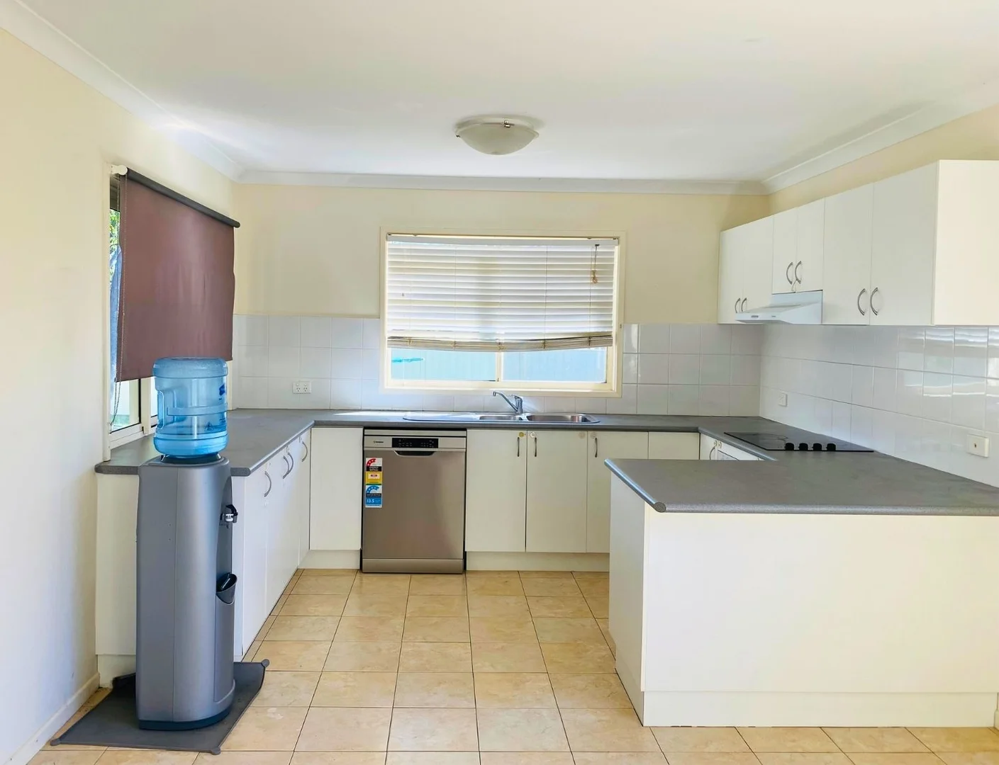 Additional image 5 of 17 Phillips Street, Dysart QLD 4745