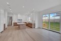 Additional image 5 of 24 Estates Cir, Melville, NY, 11747
