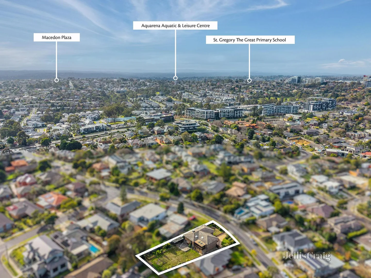 Additional image 8 of 12 Harcourt Street, Doncaster VIC 3108