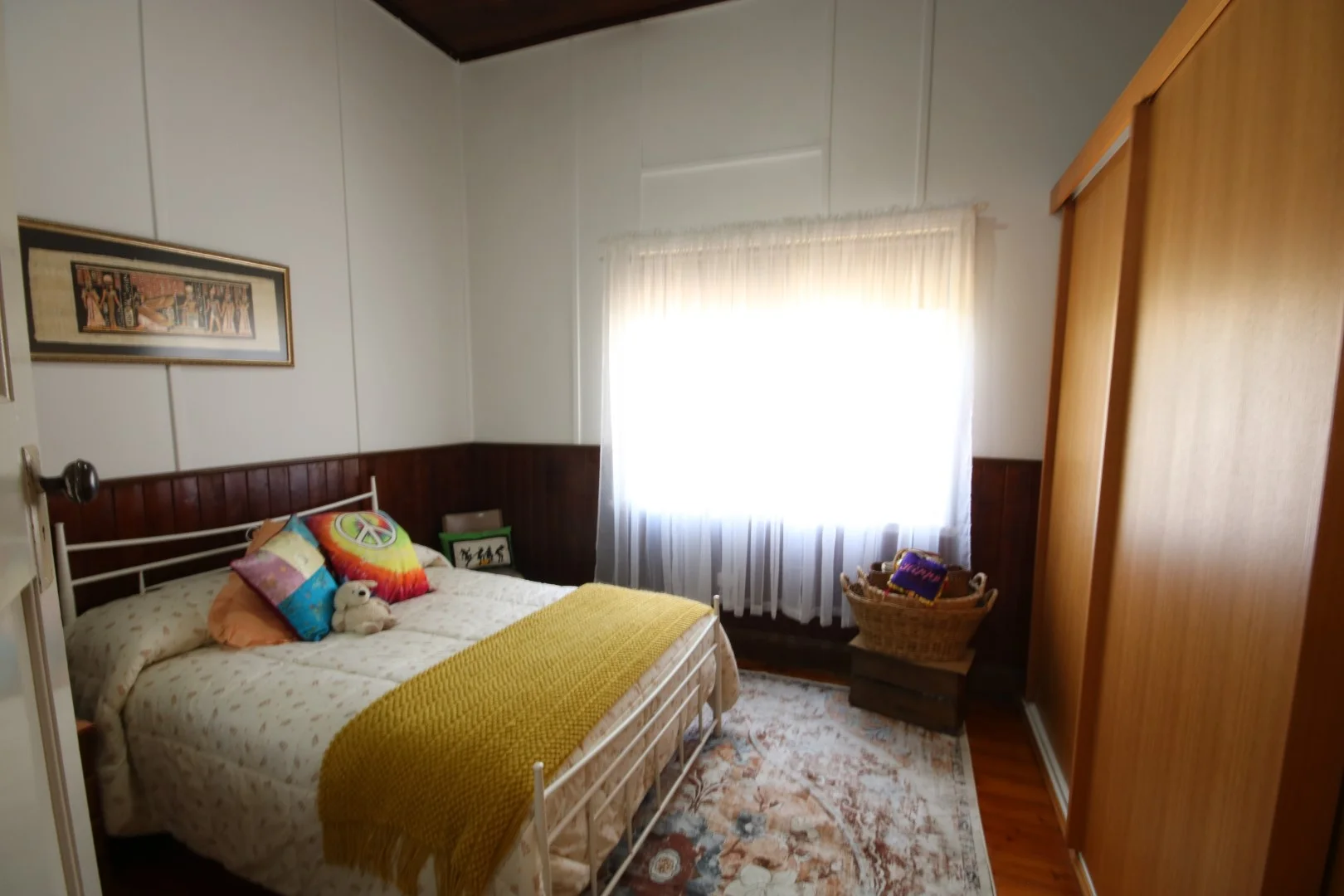 Additional image 10 of 133 Michie Street, Elmore VIC 3558