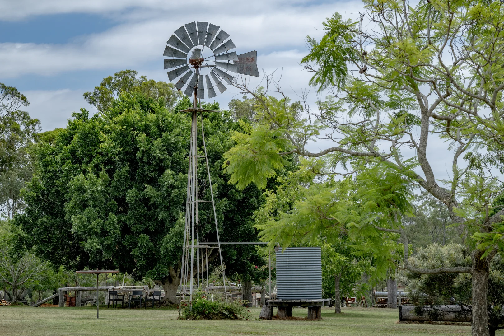 Additional image 19 of 250 Nanango Tarong Road, Nanango QLD 4615